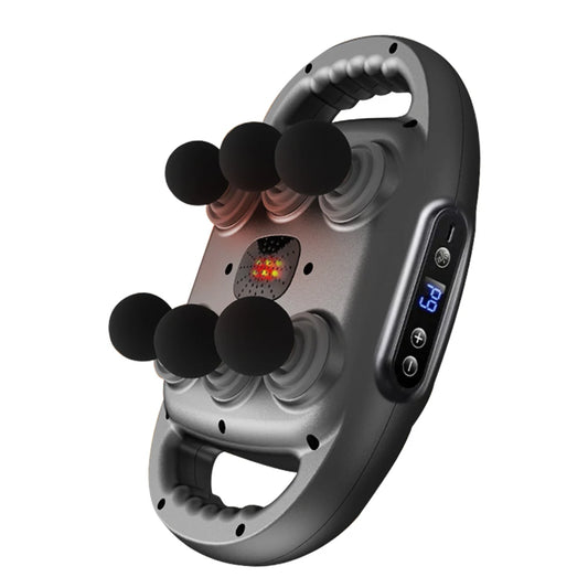 DeepWave™ Massager