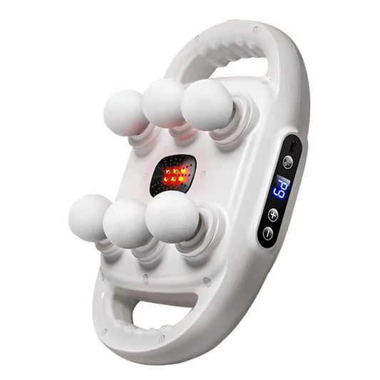 DeepWave™ Massager