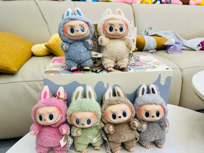 MiniBubu